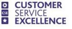 Cardiovascular department wins Customer Service Excellence award